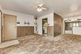 3915 Arborcrest Drive - Photo 11