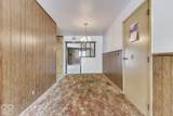 3915 Arborcrest Drive - Photo 12