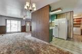 3915 Arborcrest Drive - Photo 13