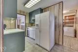 3915 Arborcrest Drive - Photo 14