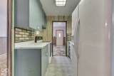 3915 Arborcrest Drive - Photo 15
