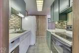 3915 Arborcrest Drive - Photo 16