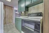 3915 Arborcrest Drive - Photo 17