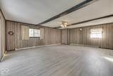 3915 Arborcrest Drive - Photo 19