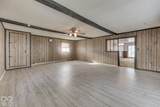 3915 Arborcrest Drive - Photo 20