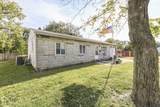 3915 Arborcrest Drive - Photo 3