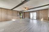 3915 Arborcrest Drive - Photo 21