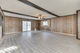 3915 Arborcrest Drive - Photo 22