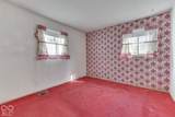 3915 Arborcrest Drive - Photo 23