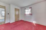 3915 Arborcrest Drive - Photo 24