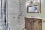 3915 Arborcrest Drive - Photo 25