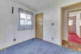 3915 Arborcrest Drive - Photo 27