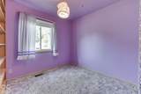 3915 Arborcrest Drive - Photo 28