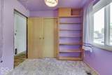 3915 Arborcrest Drive - Photo 29