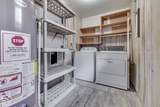 3915 Arborcrest Drive - Photo 30