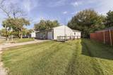 3915 Arborcrest Drive - Photo 4
