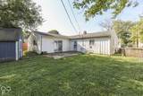 3915 Arborcrest Drive - Photo 31