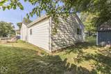 3915 Arborcrest Drive - Photo 32