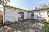 3915 Arborcrest Drive - Photo 33