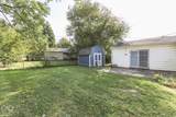 3915 Arborcrest Drive - Photo 34