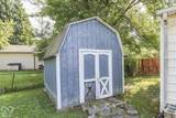 3915 Arborcrest Drive - Photo 35
