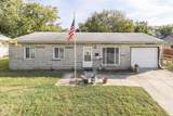 3915 Arborcrest Drive - Photo 5