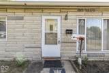 3915 Arborcrest Drive - Photo 6
