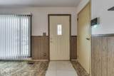 3915 Arborcrest Drive - Photo 7