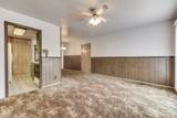 3915 Arborcrest Drive - Photo 8
