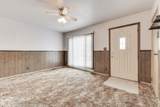 3915 Arborcrest Drive - Photo 9
