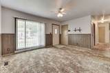 3915 Arborcrest Drive - Photo 10