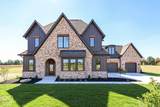 4288 Aurelius Drive - Photo 1