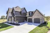 4288 Aurelius Drive - Photo 2