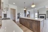 4288 Aurelius Drive - Photo 11