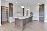 4288 Aurelius Drive - Photo 12
