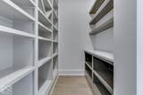 4288 Aurelius Drive - Photo 13
