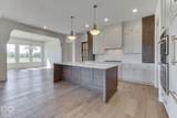 4288 Aurelius Drive - Photo 14