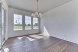 4288 Aurelius Drive - Photo 15