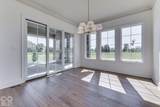 4288 Aurelius Drive - Photo 16