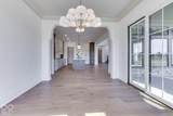 4288 Aurelius Drive - Photo 17