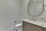 4288 Aurelius Drive - Photo 18