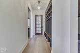 4288 Aurelius Drive - Photo 19