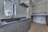 4288 Aurelius Drive - Photo 20