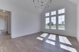 4288 Aurelius Drive - Photo 22