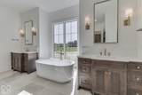 4288 Aurelius Drive - Photo 23