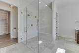 4288 Aurelius Drive - Photo 24
