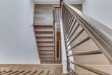 4288 Aurelius Drive - Photo 26