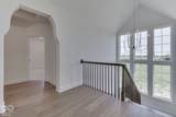 4288 Aurelius Drive - Photo 27