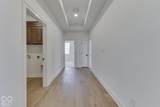4288 Aurelius Drive - Photo 28