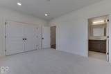 4288 Aurelius Drive - Photo 29